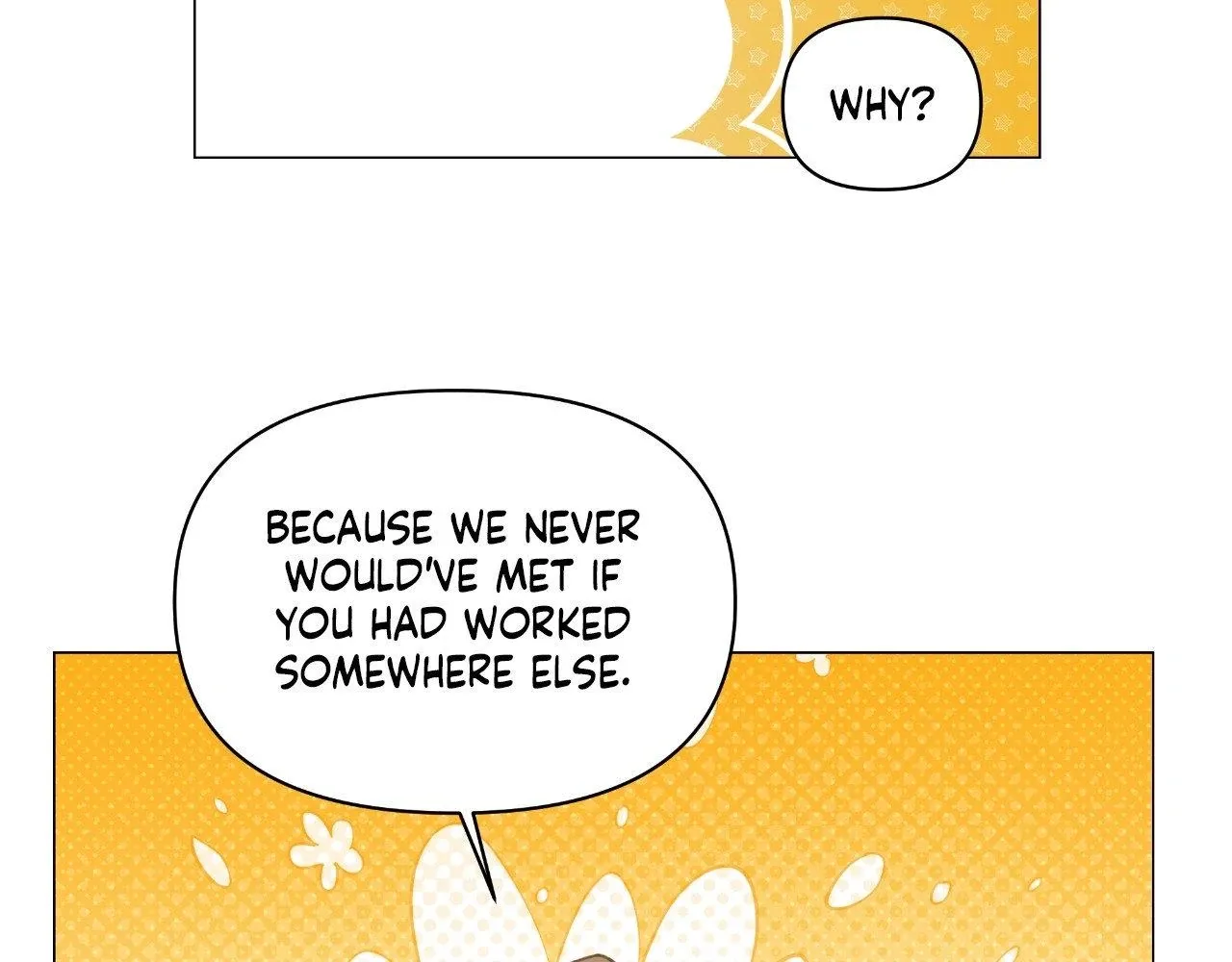 How To Captivate Your Boss Chapter 27 page 25 - 