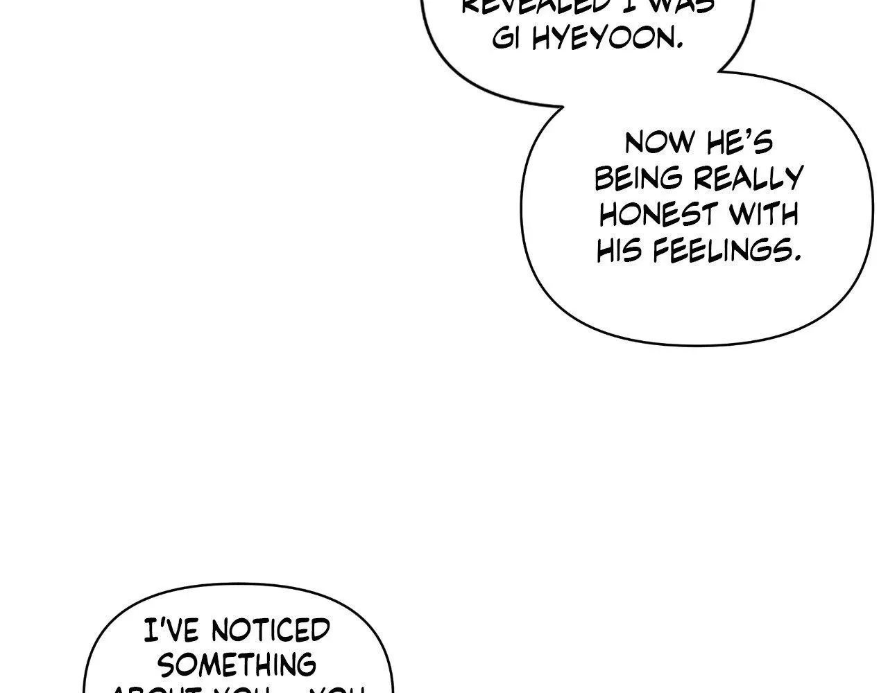 How To Captivate Your Boss Chapter 27 page 28 - 