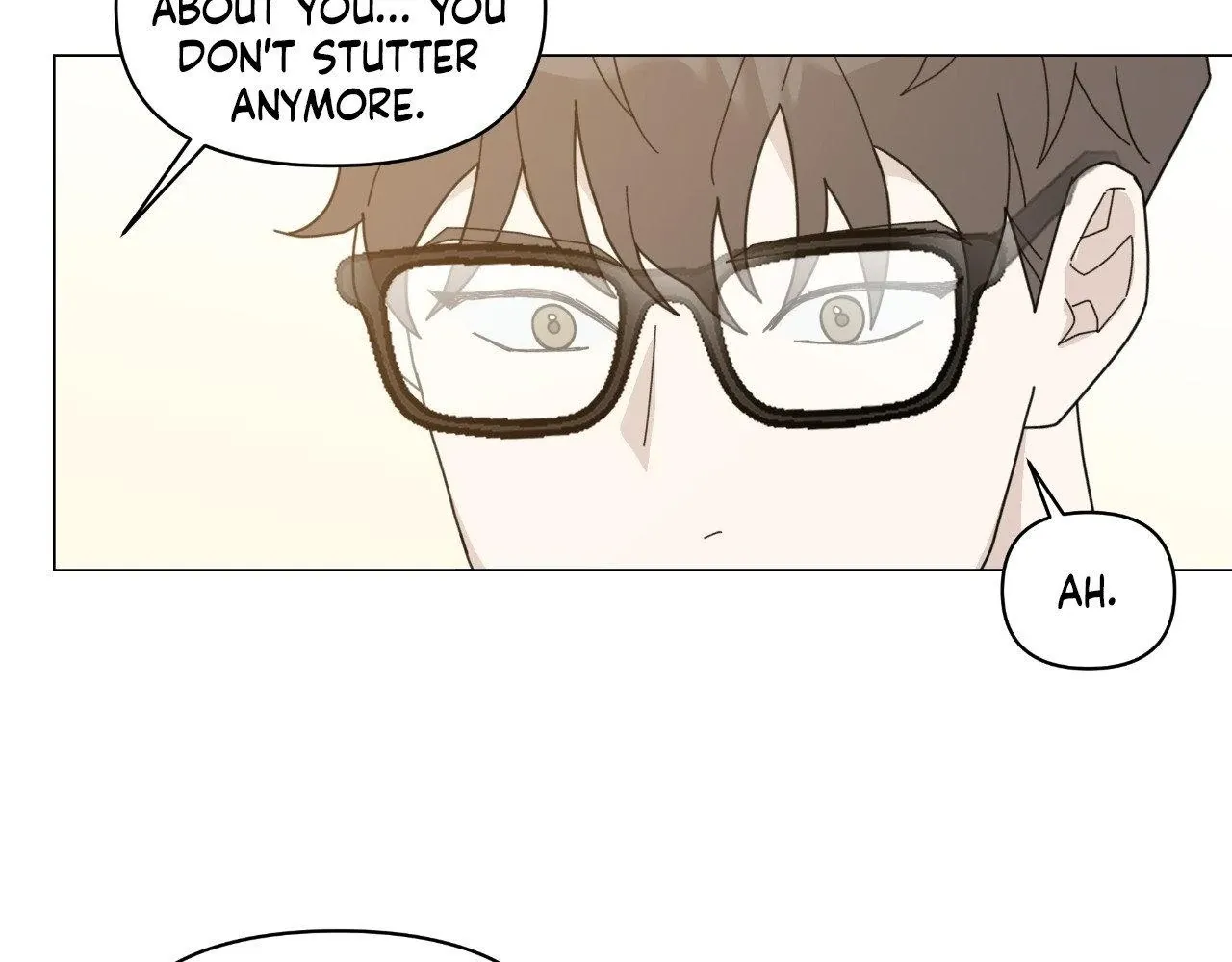 How To Captivate Your Boss Chapter 27 page 29 - 