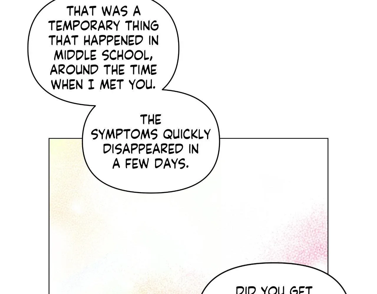How To Captivate Your Boss Chapter 27 page 30 - 