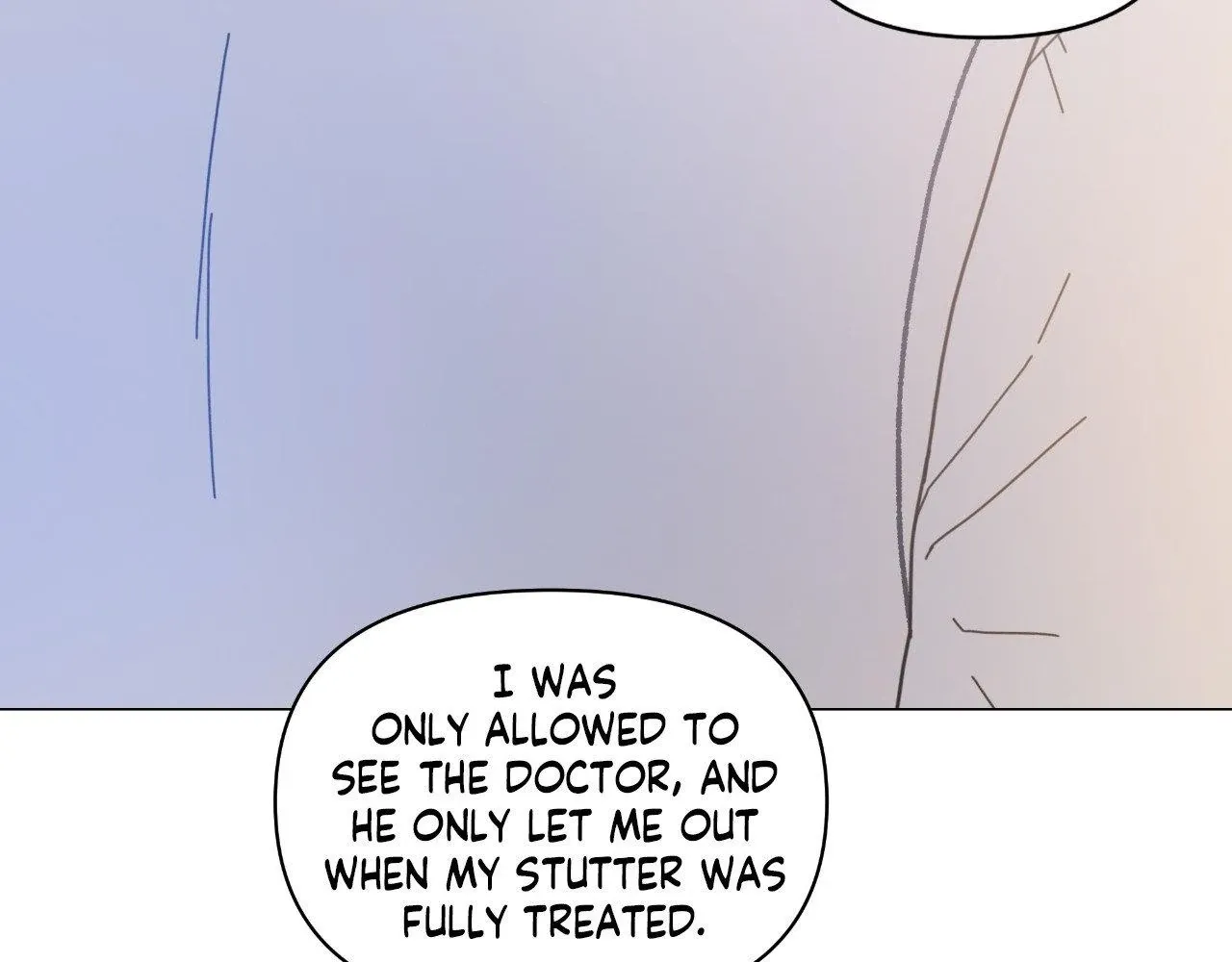 How To Captivate Your Boss Chapter 27 page 33 - 