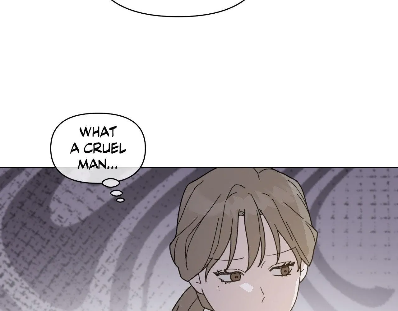 How To Captivate Your Boss Chapter 27 page 34 - 