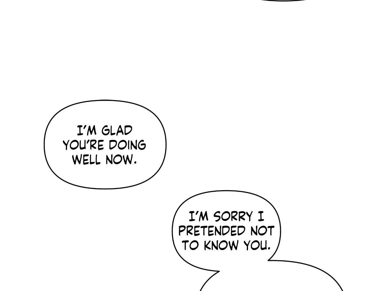 How To Captivate Your Boss Chapter 27 page 36 - 
