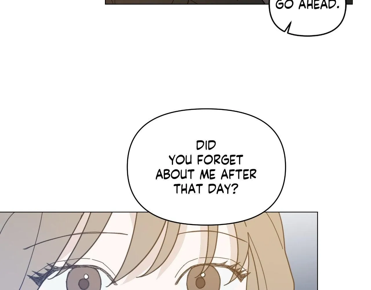 How To Captivate Your Boss Chapter 27 page 40 - 