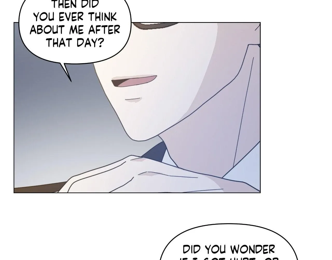 How To Captivate Your Boss Chapter 27 page 43 - 