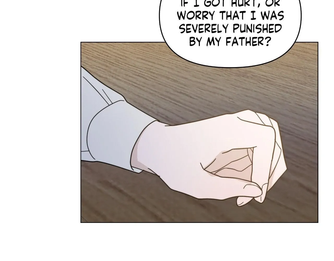 How To Captivate Your Boss Chapter 27 page 44 - 