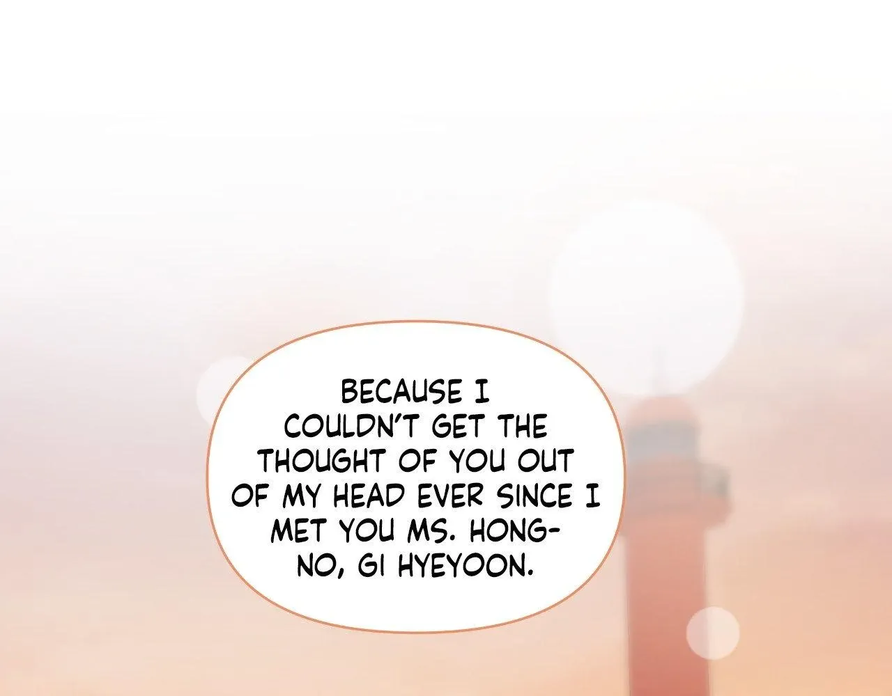 How To Captivate Your Boss Chapter 27 page 45 - 