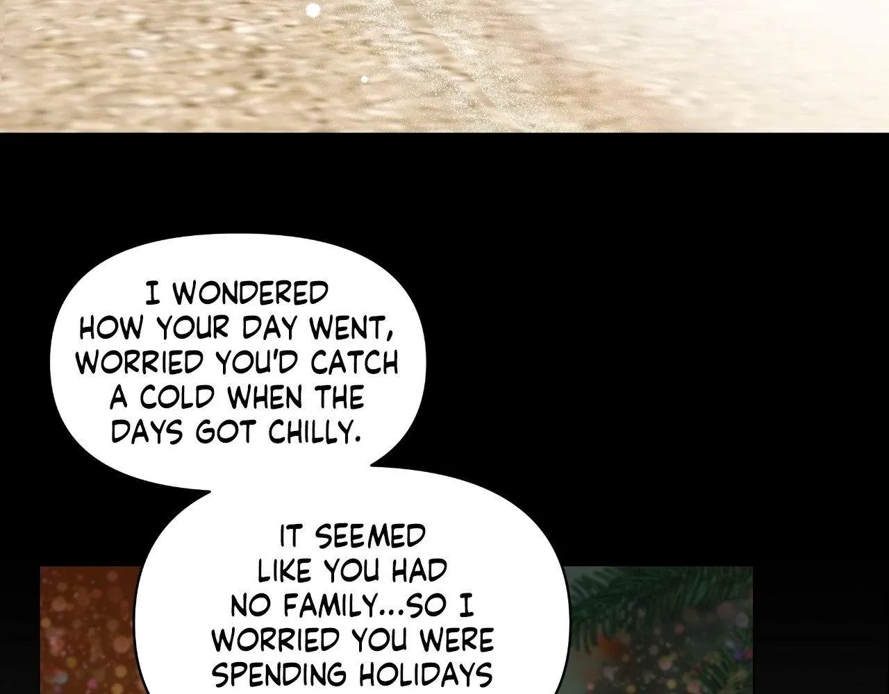 How To Captivate Your Boss Chapter 27 page 47 - 