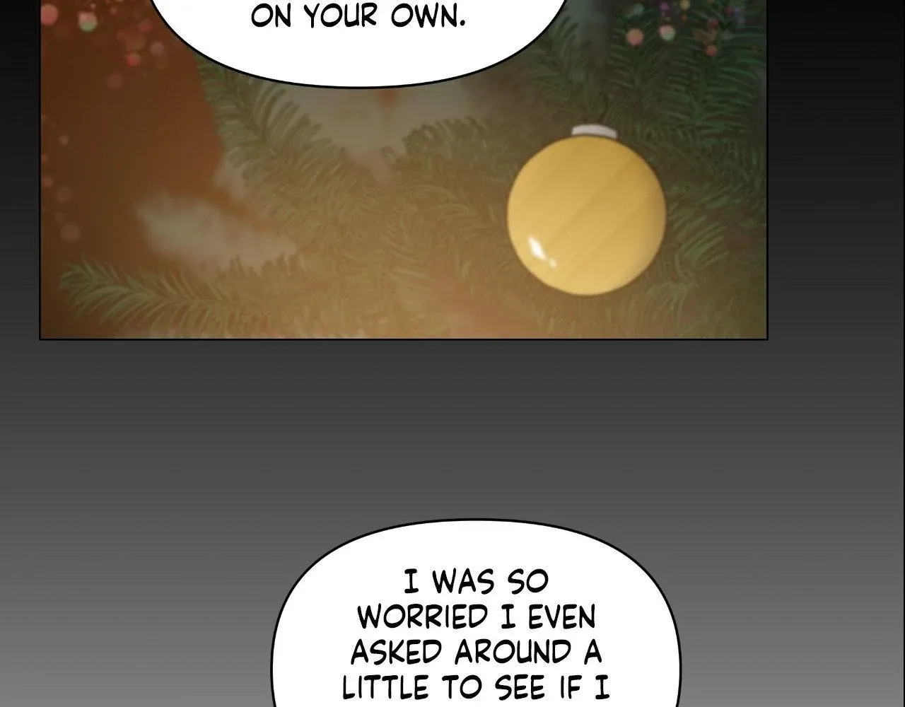 How To Captivate Your Boss Chapter 27 page 48 - 