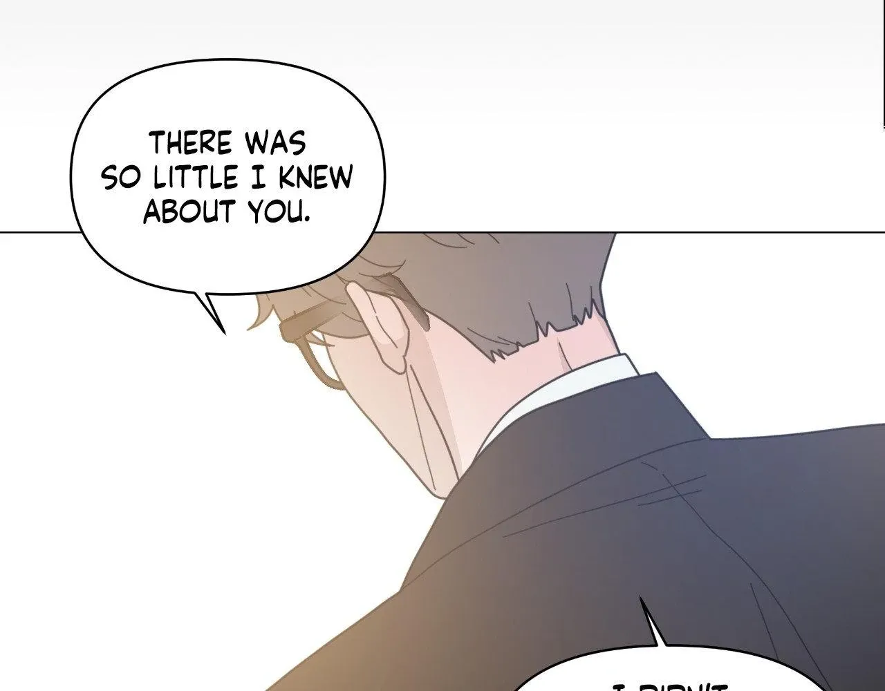 How To Captivate Your Boss Chapter 27 page 50 - 