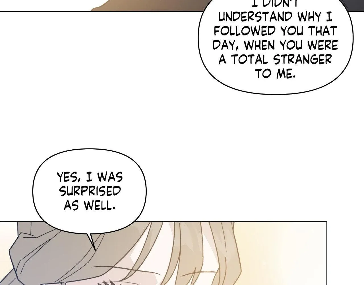 How To Captivate Your Boss Chapter 27 page 51 - 