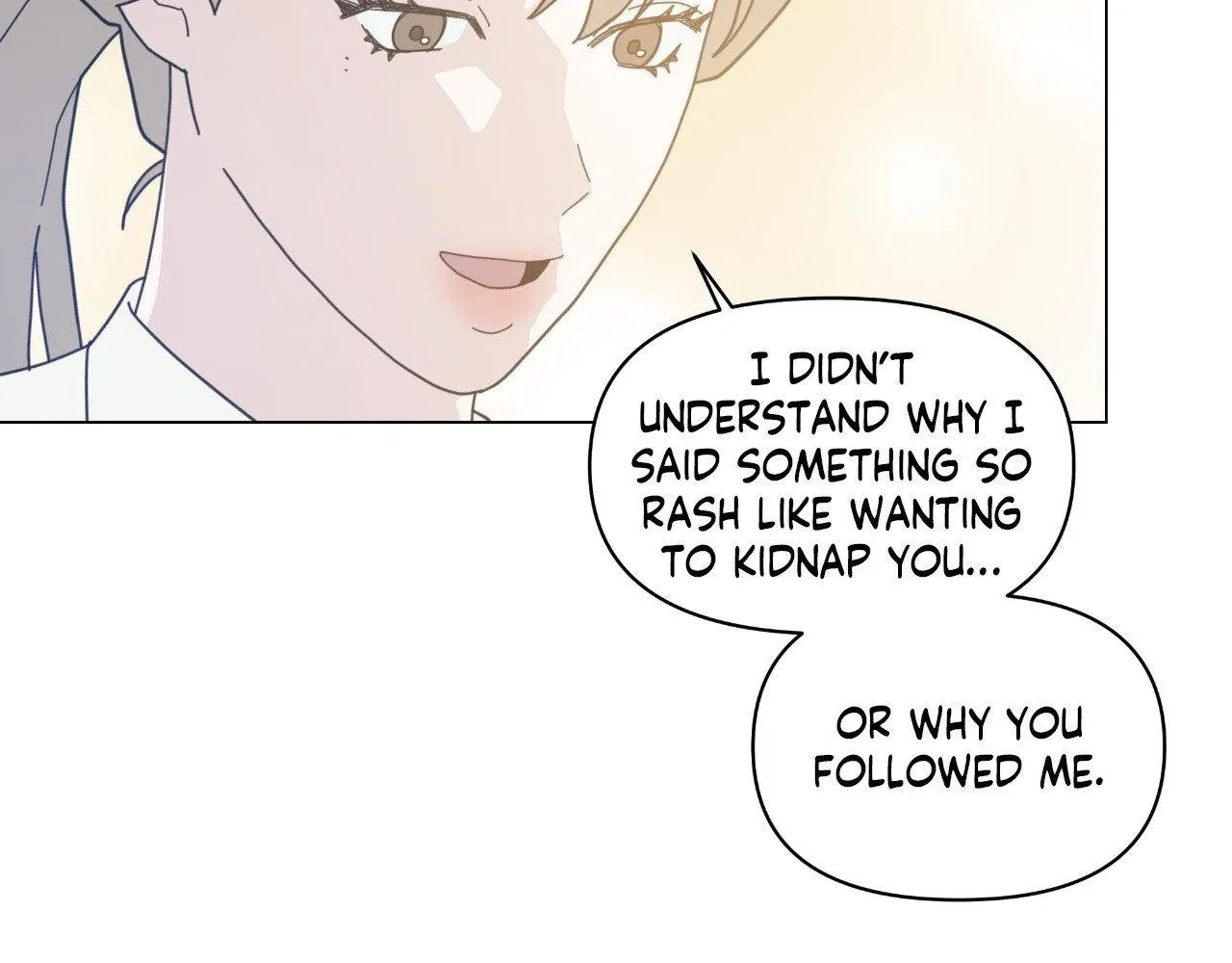 How To Captivate Your Boss Chapter 27 page 52 - 