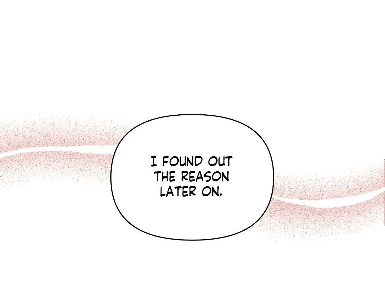 How To Captivate Your Boss Chapter 27 page 53 - 