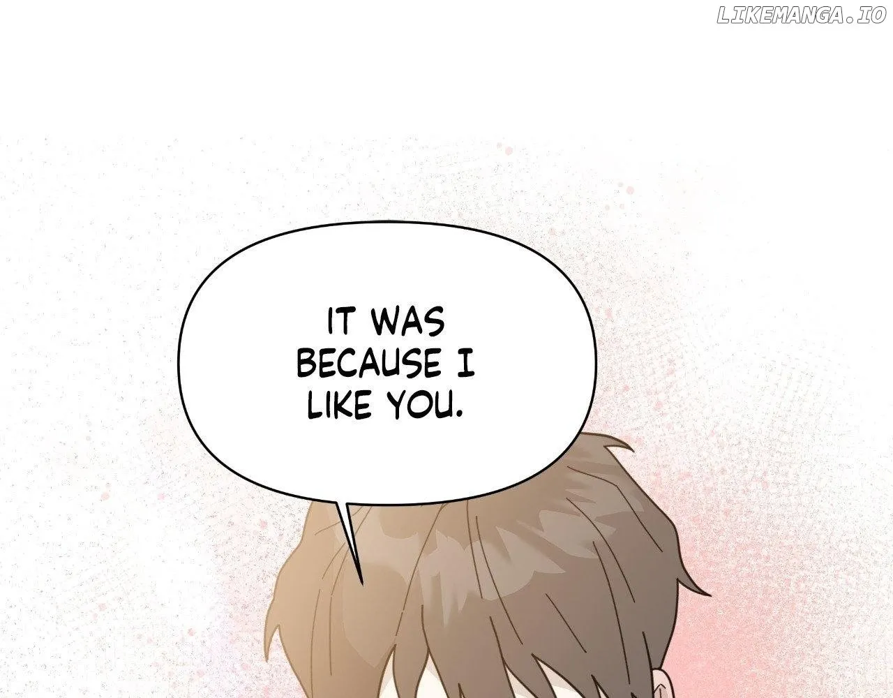 How To Captivate Your Boss Chapter 27 page 54 - 