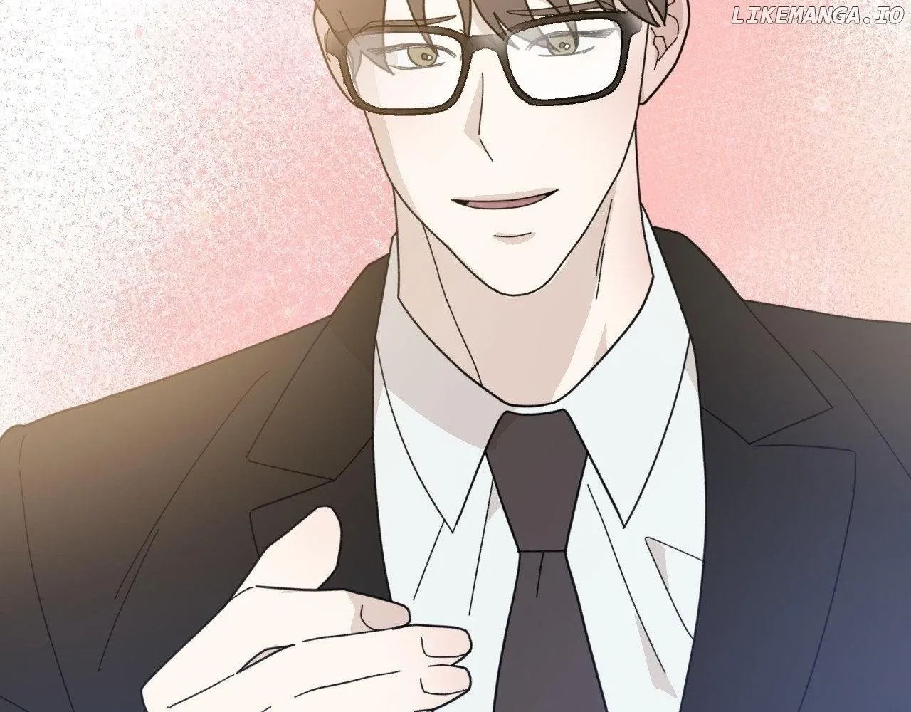 How To Captivate Your Boss Chapter 27 page 55 - 