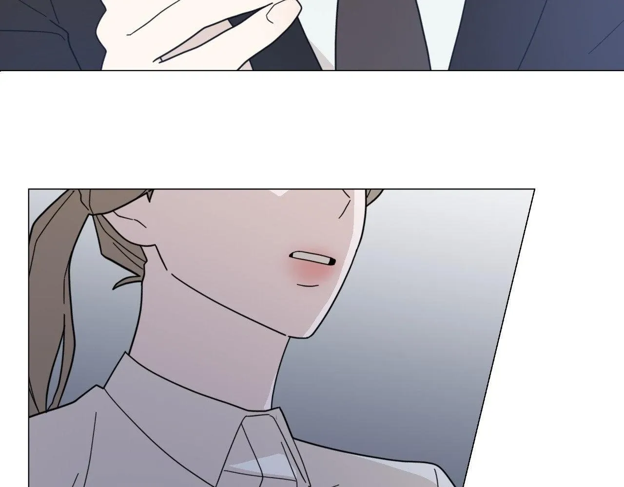 How To Captivate Your Boss Chapter 27 page 56 - 