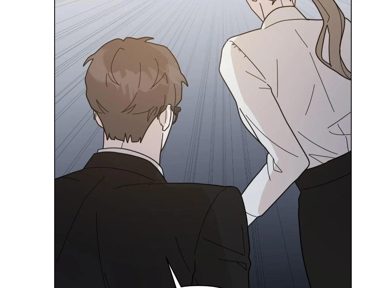 How To Captivate Your Boss Chapter 27 page 58 - 