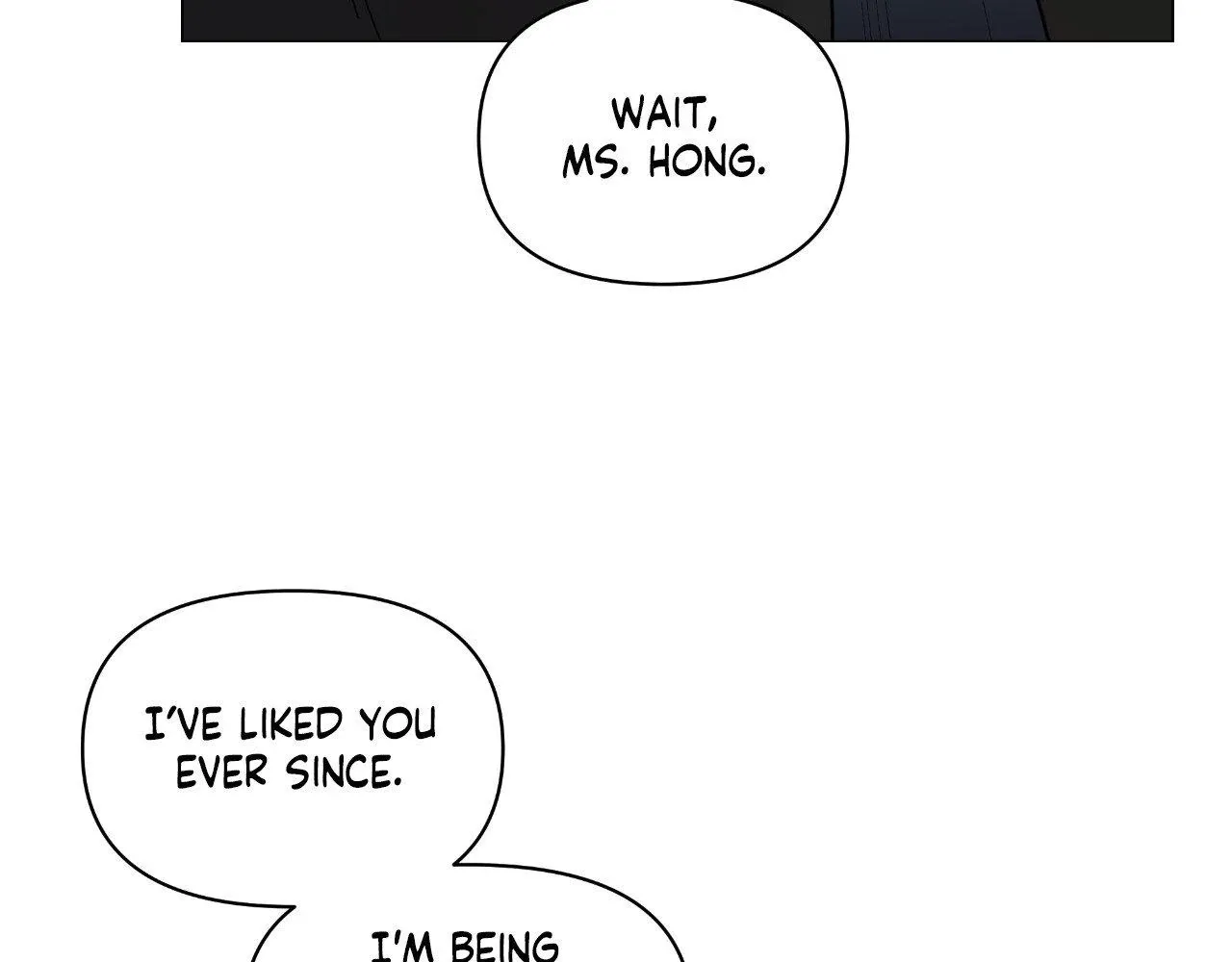 How To Captivate Your Boss Chapter 27 page 59 - 