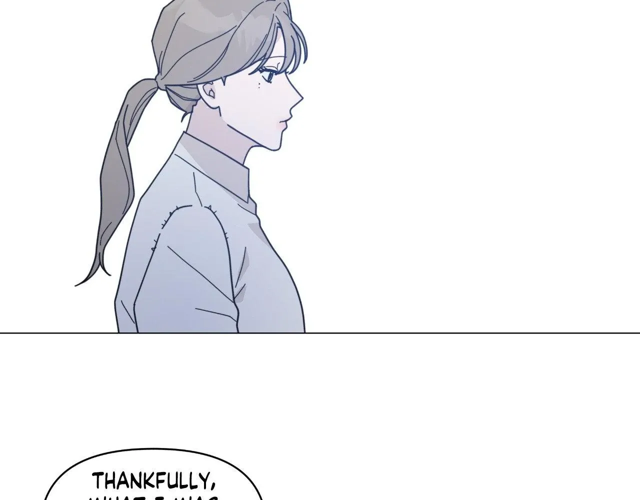 How To Captivate Your Boss Chapter 27 page 7 - 