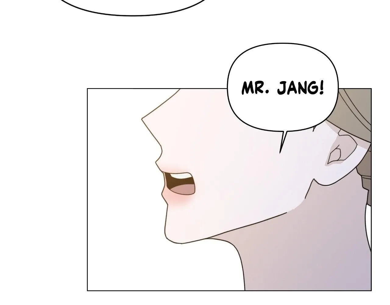 How To Captivate Your Boss Chapter 27 page 66 - 