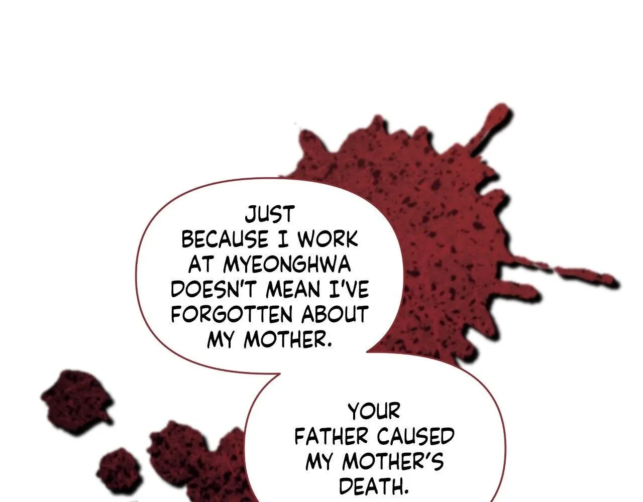 How To Captivate Your Boss Chapter 27 page 67 - 