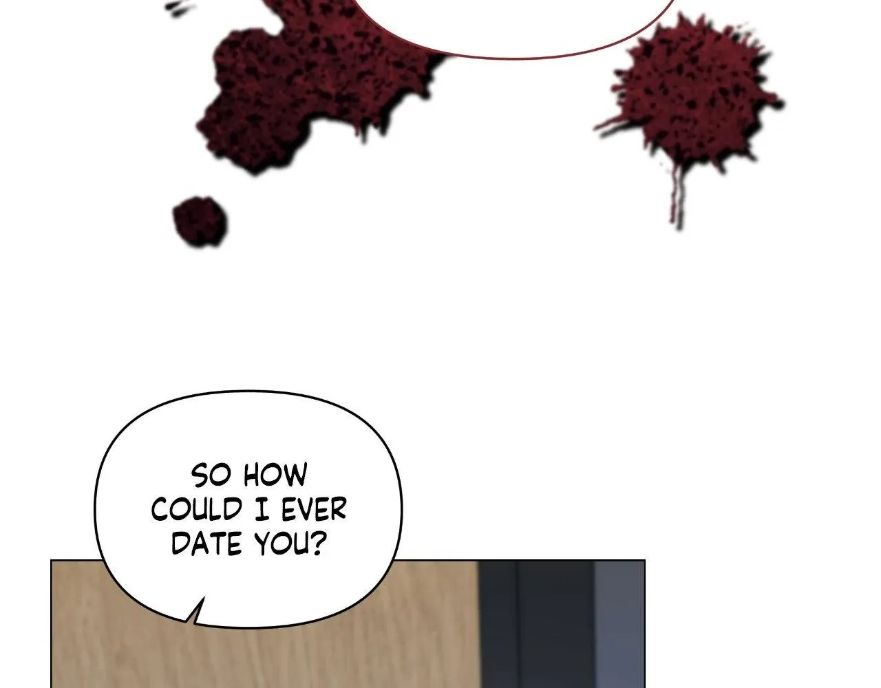 How To Captivate Your Boss Chapter 27 page 68 - 