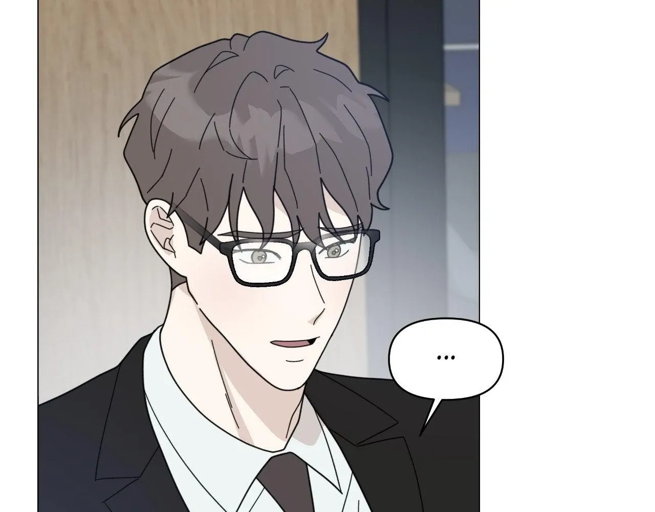 How To Captivate Your Boss Chapter 27 page 69 - 