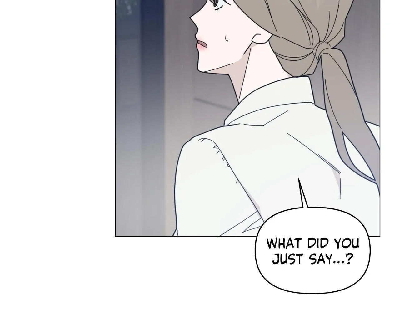 How To Captivate Your Boss Chapter 27 page 71 - 