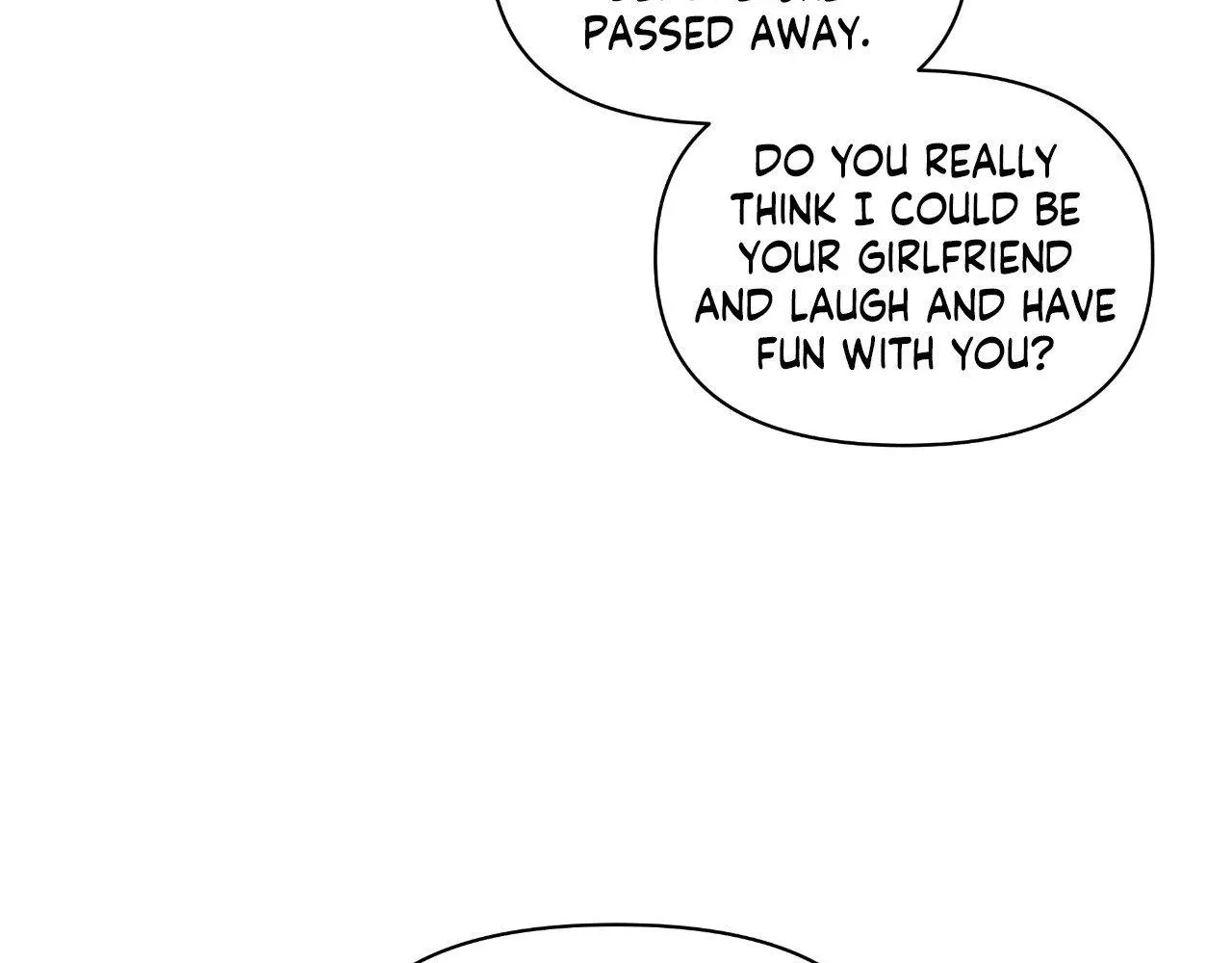 How To Captivate Your Boss Chapter 27 page 75 - 
