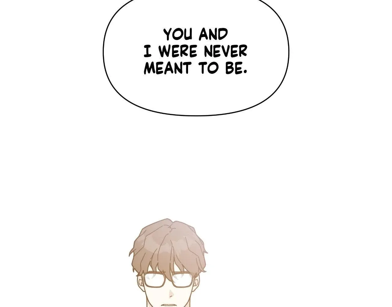 How To Captivate Your Boss Chapter 27 page 76 - 