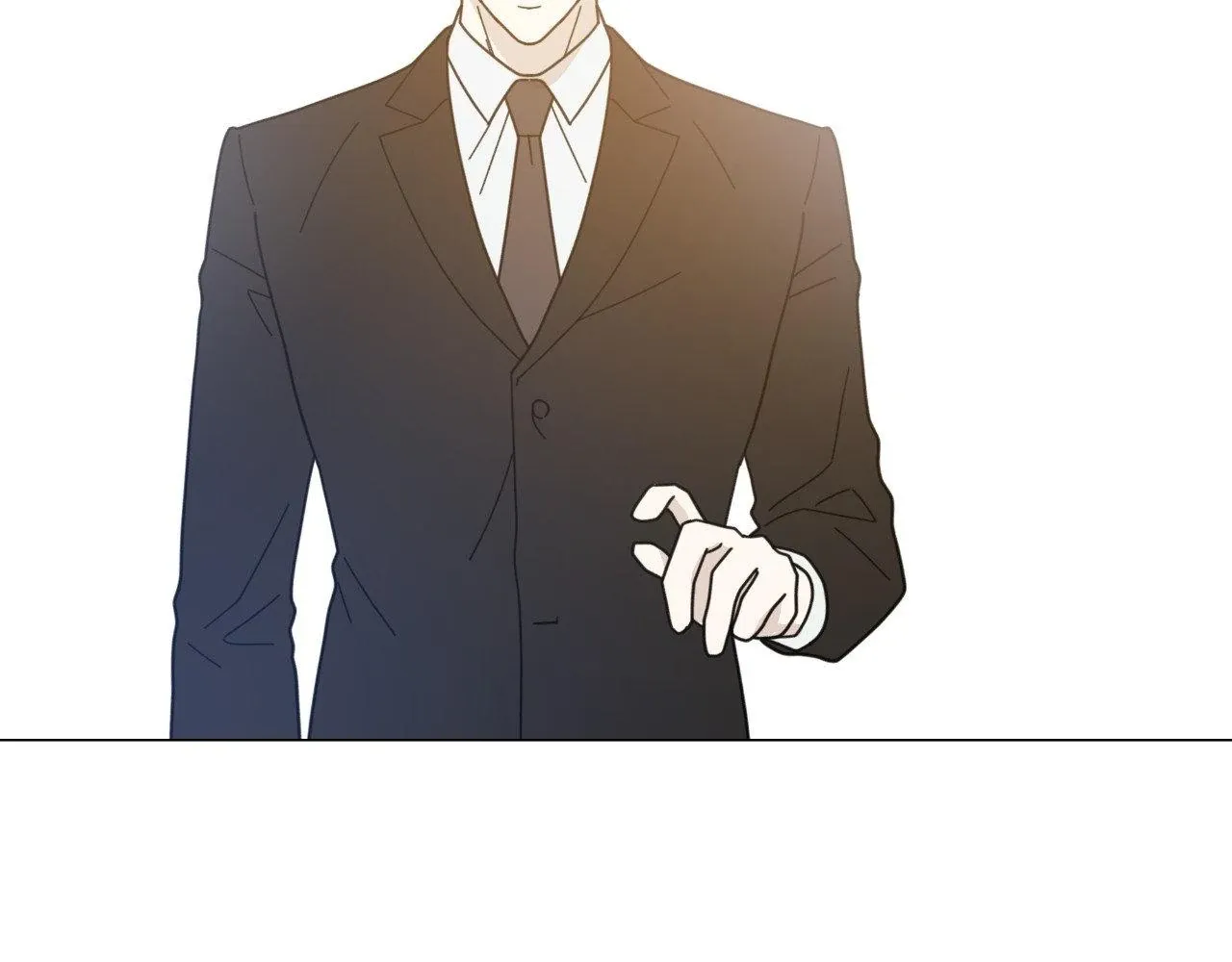 How To Captivate Your Boss Chapter 27 page 77 - 