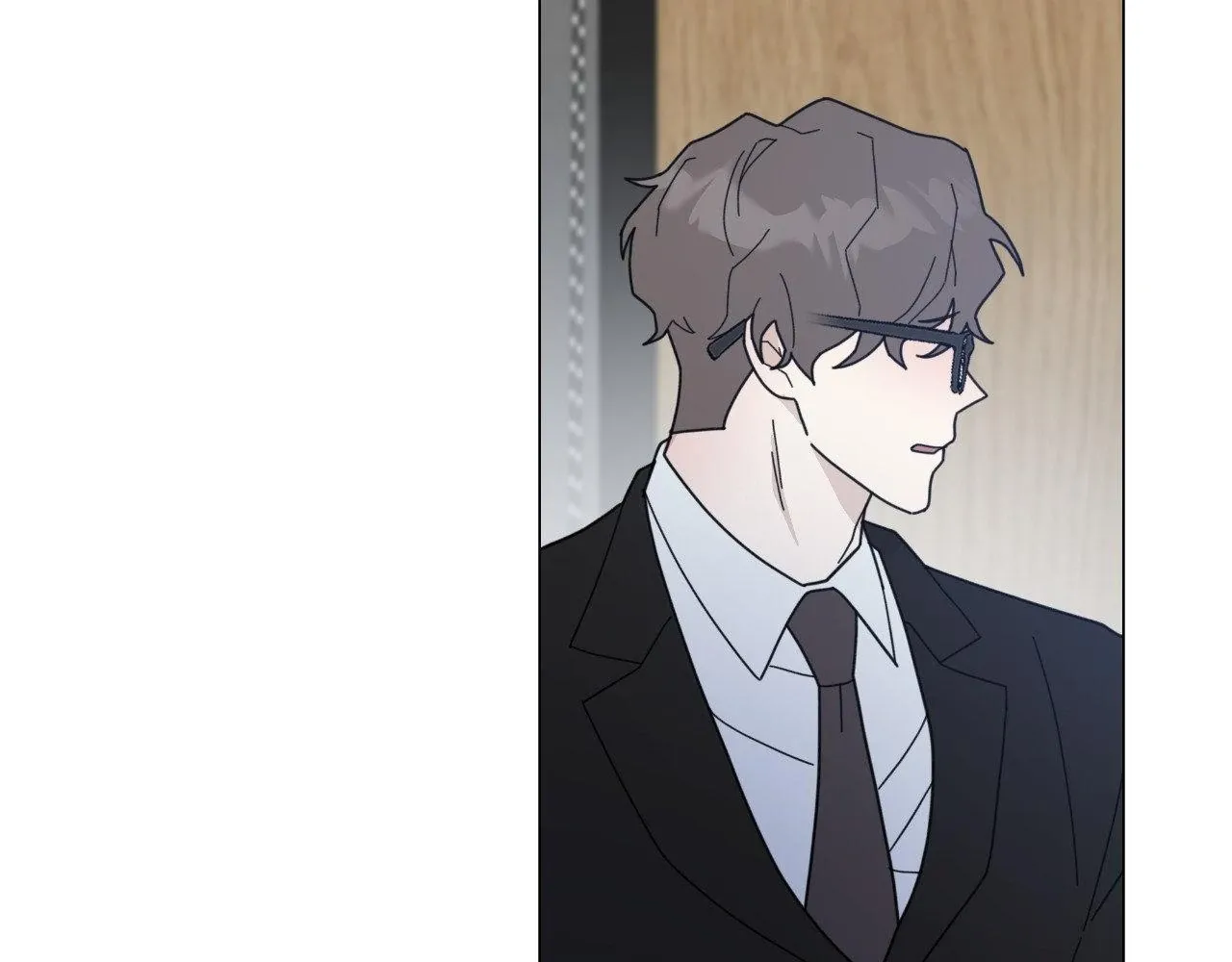 How To Captivate Your Boss Chapter 27 page 80 - 