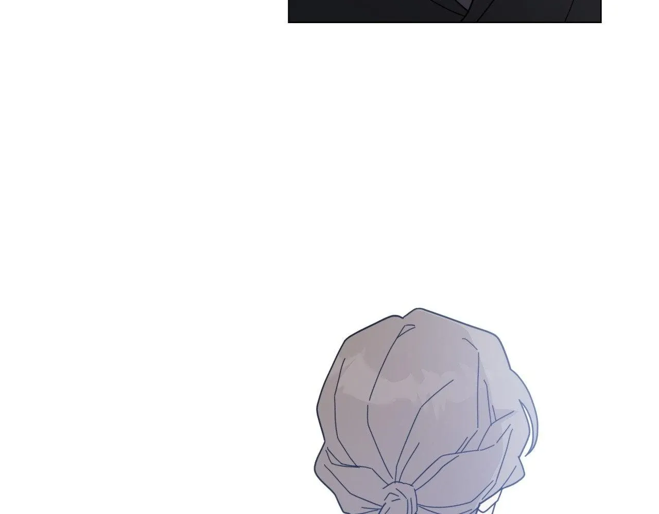 How To Captivate Your Boss Chapter 27 page 81 - 