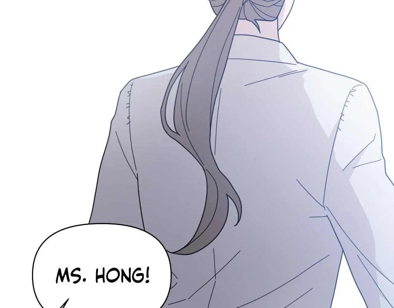 How To Captivate Your Boss Chapter 27 page 82 - 