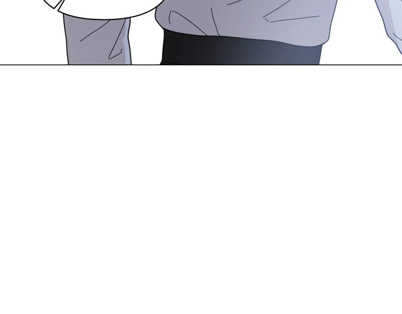 How To Captivate Your Boss Chapter 27 page 83 - 