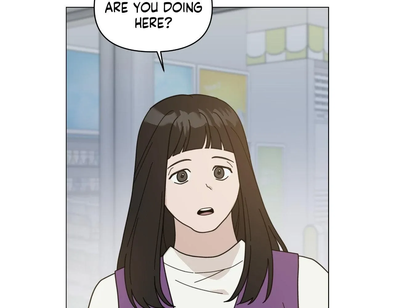 How To Captivate Your Boss Chapter 27 page 87 - 