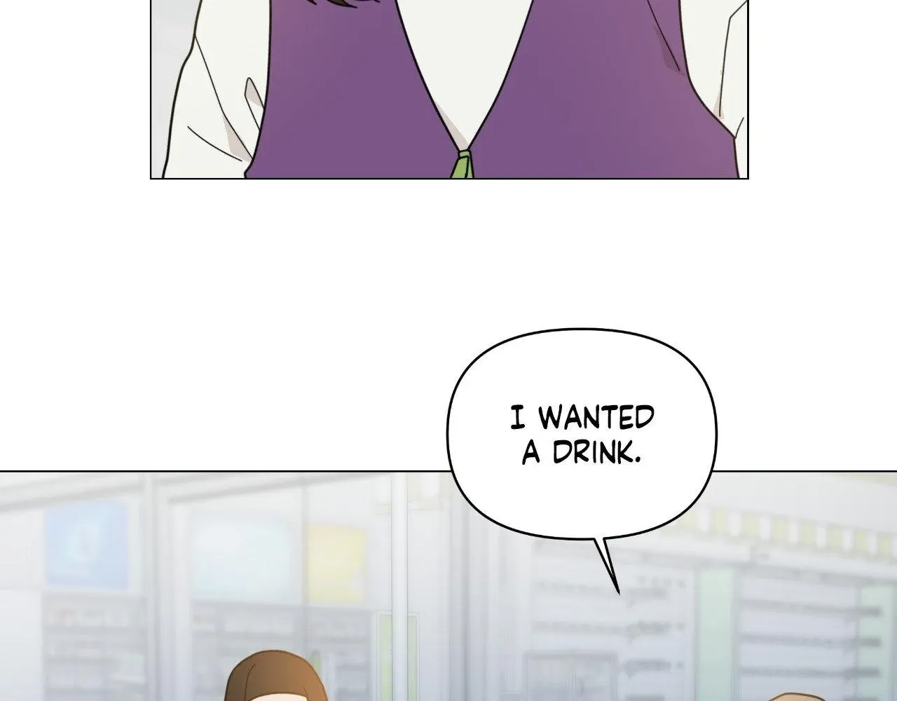 How To Captivate Your Boss Chapter 27 page 88 - 