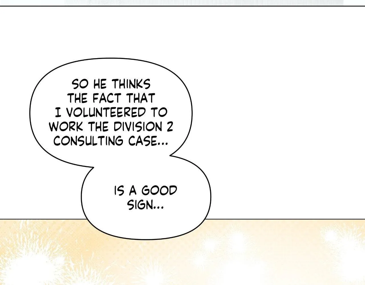 How To Captivate Your Boss Chapter 27 page 10 - 