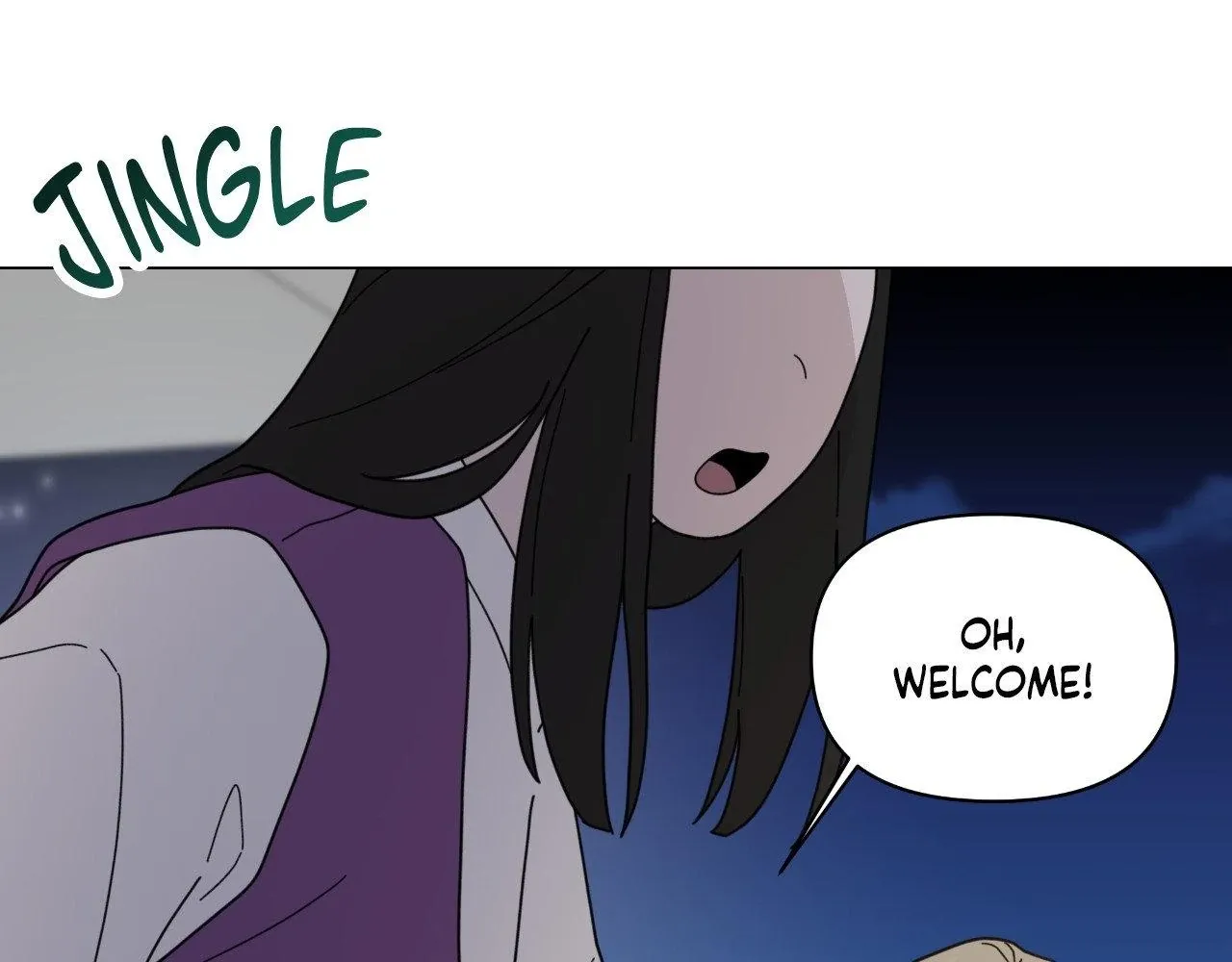 How To Captivate Your Boss Chapter 27 page 99 - 