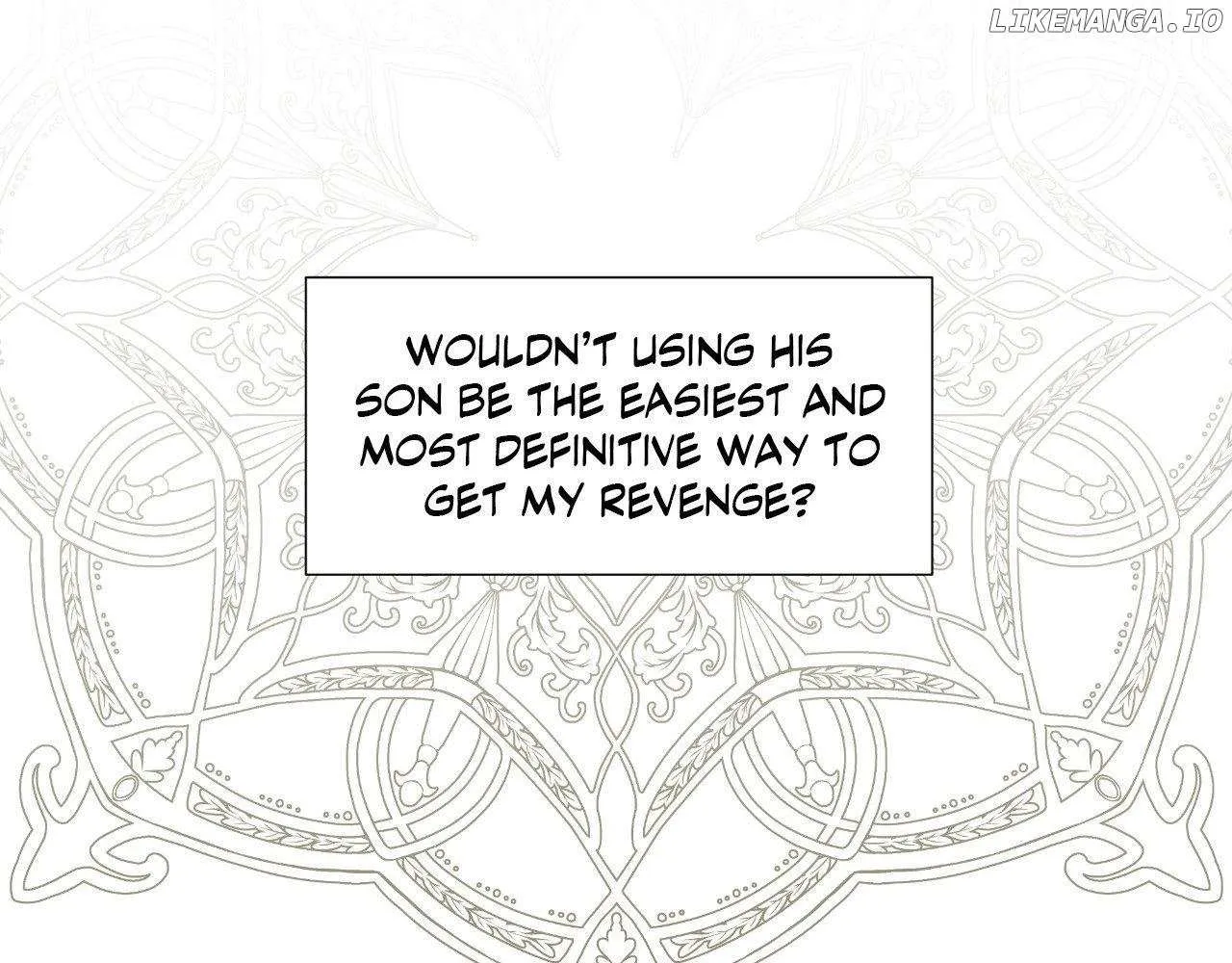 How To Captivate Your Boss Chapter 28 page 102 - 