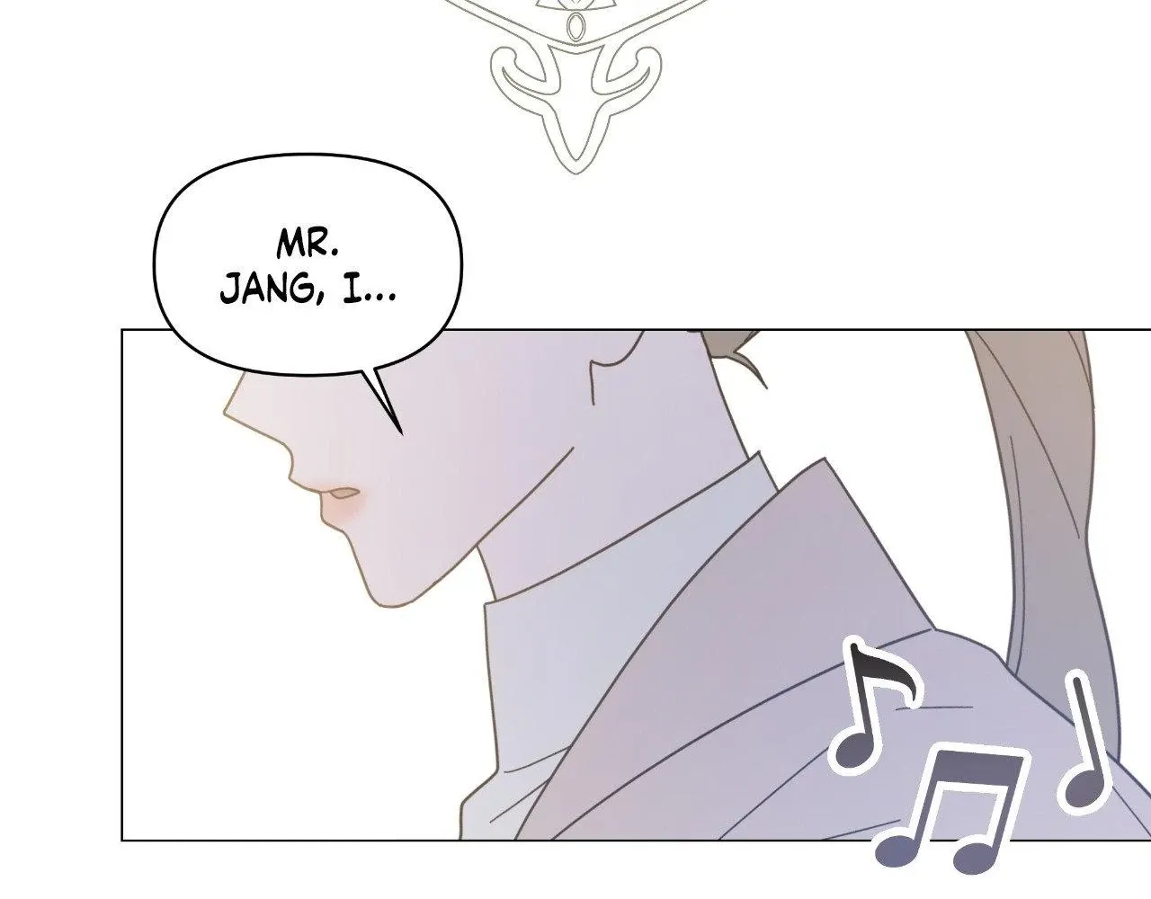 How To Captivate Your Boss Chapter 28 page 103 - 