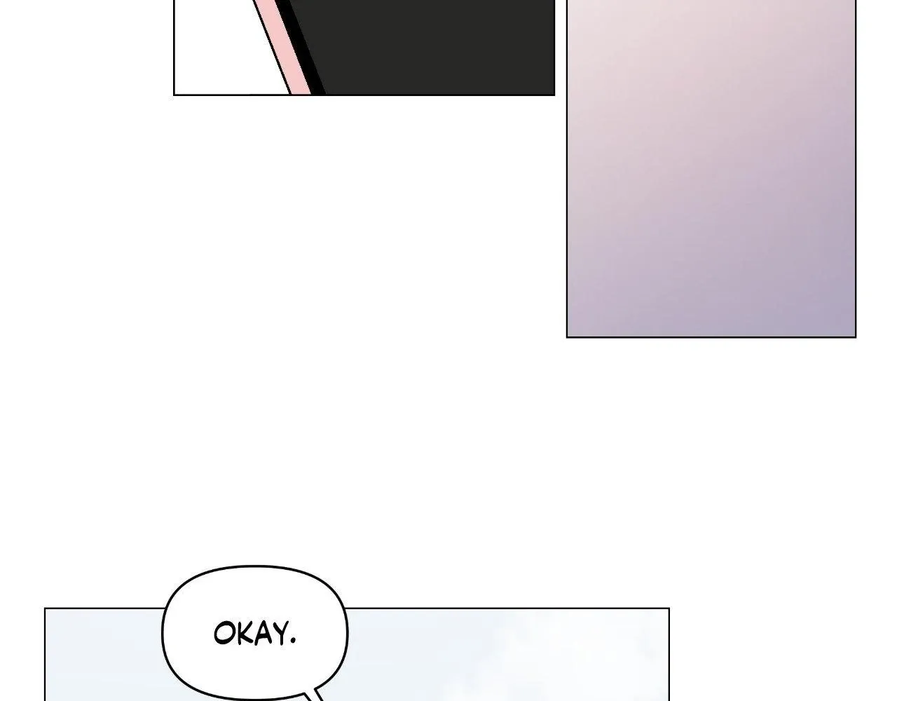 How To Captivate Your Boss Chapter 28 page 105 - 