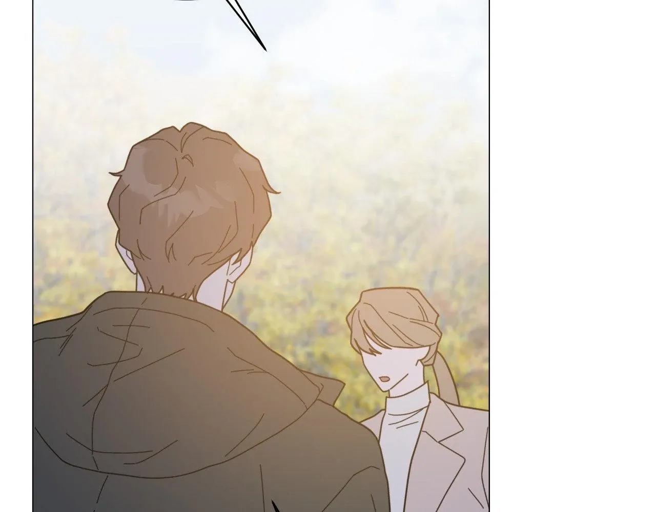 How To Captivate Your Boss Chapter 28 page 106 - 