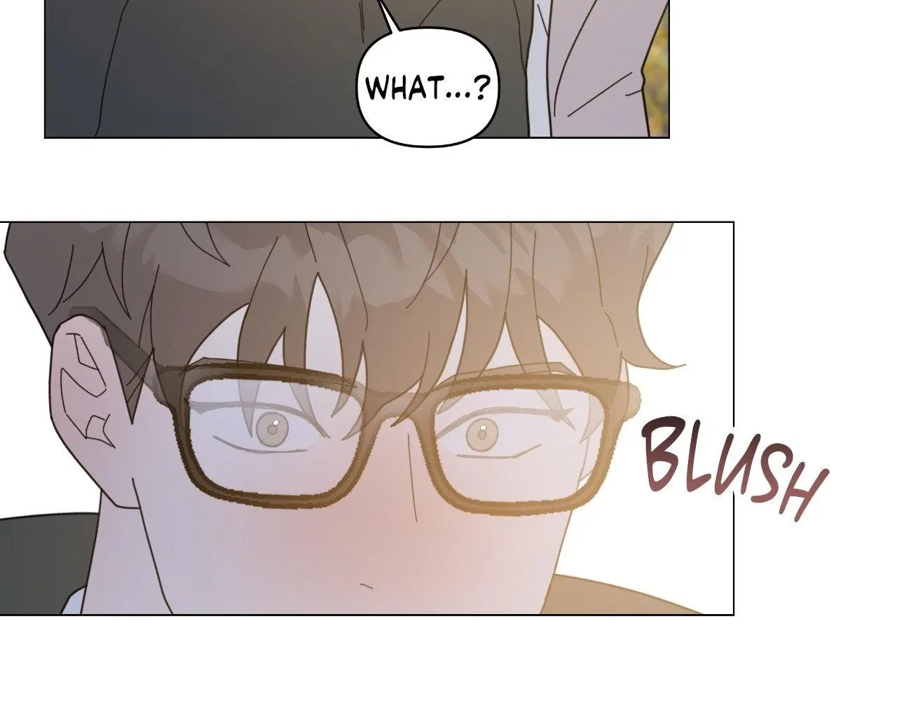 How To Captivate Your Boss Chapter 28 page 107 - 