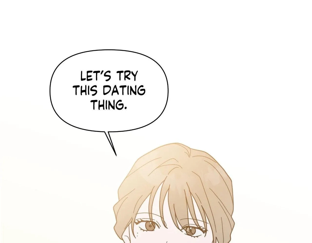 How To Captivate Your Boss Chapter 28 page 108 - 