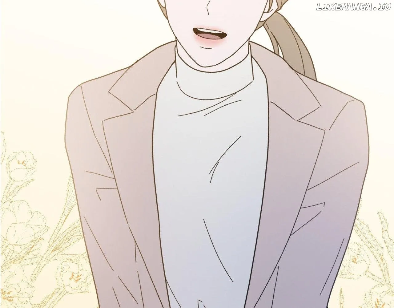 How To Captivate Your Boss Chapter 28 page 109 - 