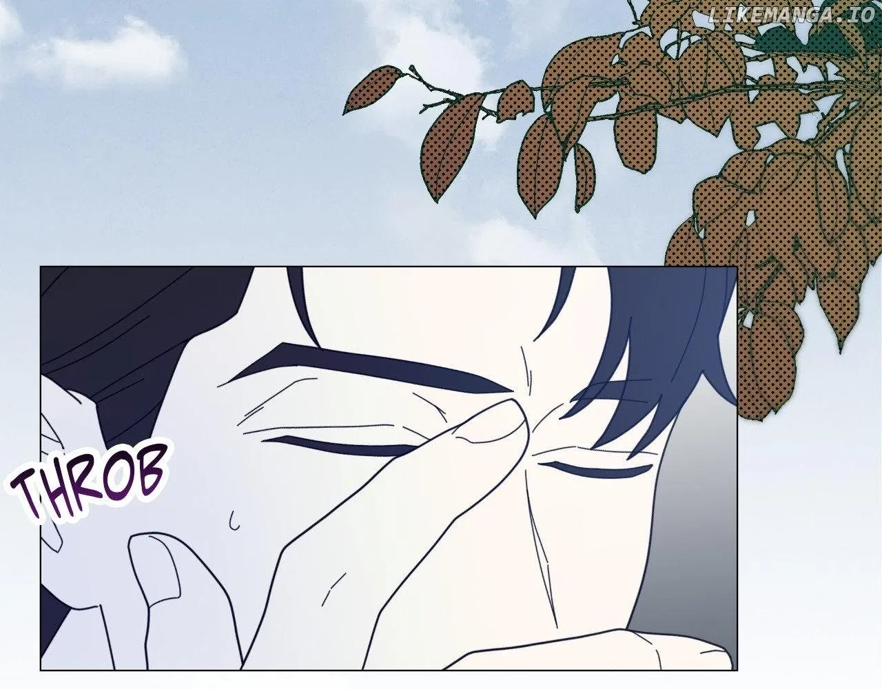 How To Captivate Your Boss Chapter 28 page 12 - 