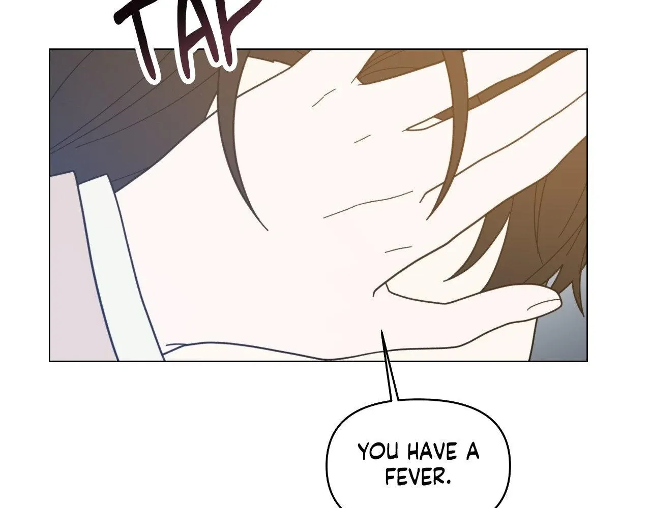 How To Captivate Your Boss Chapter 28 page 19 - 
