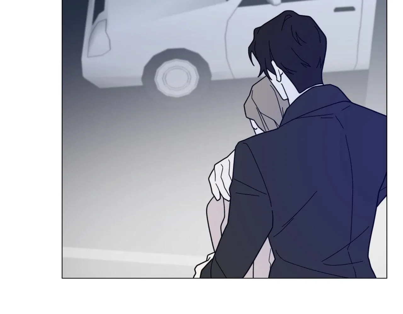 How To Captivate Your Boss Chapter 28 page 28 - 