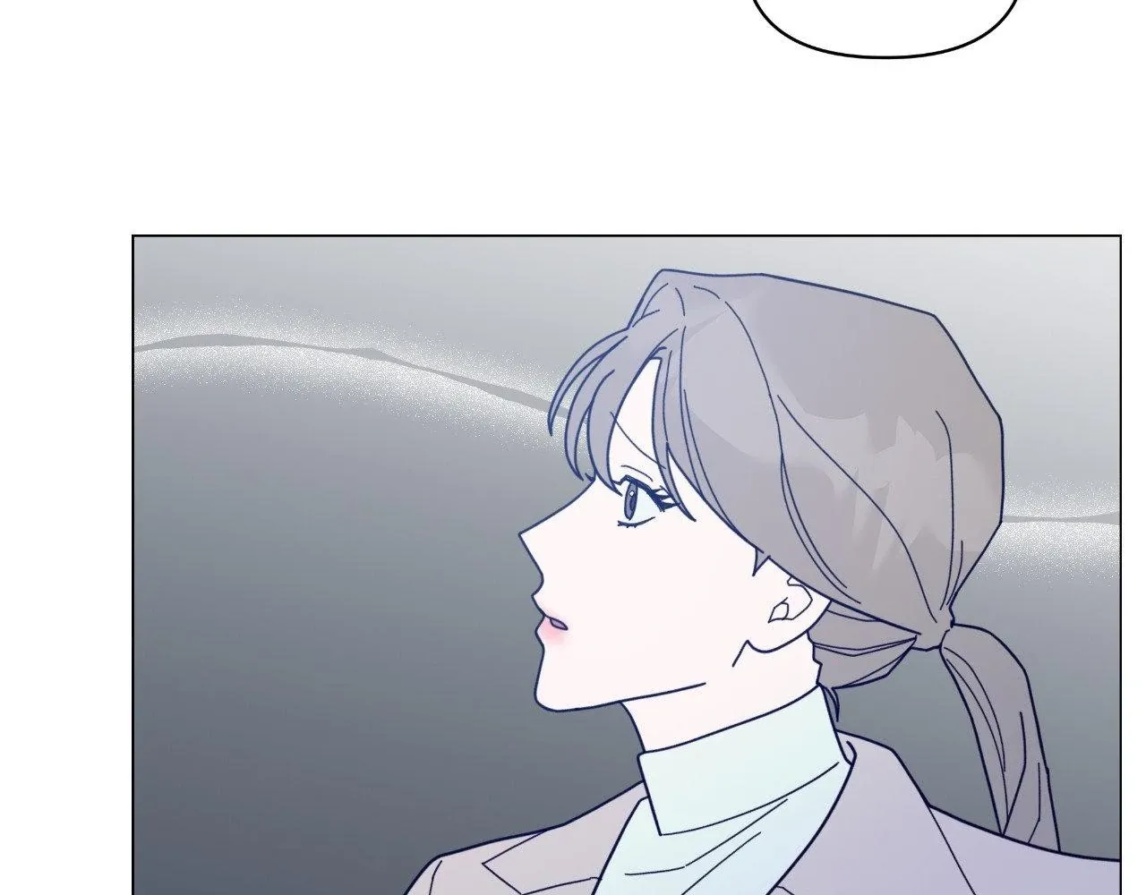 How To Captivate Your Boss Chapter 28 page 30 - 